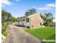 9 Cathcart Street, Deception Bay QLD 4508