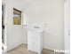 9 Cathcart Street, Deception Bay QLD 4508