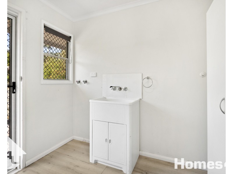 9 Cathcart Street, Deception Bay QLD 4508