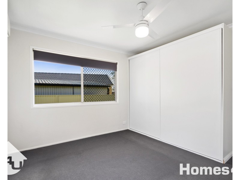 9 Cathcart Street, Deception Bay QLD 4508