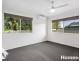 9 Cathcart Street, Deception Bay QLD 4508
