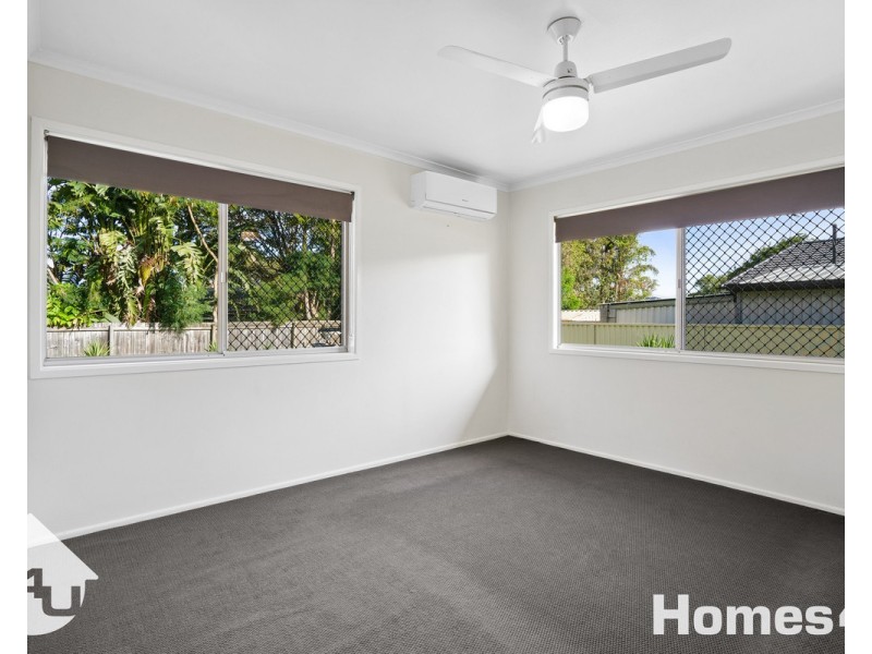 9 Cathcart Street, Deception Bay QLD 4508
