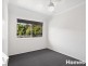 9 Cathcart Street, Deception Bay QLD 4508