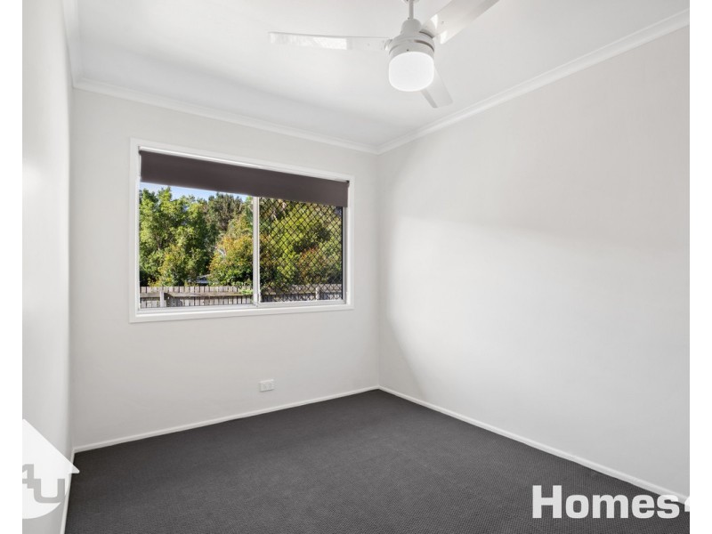 9 Cathcart Street, Deception Bay QLD 4508
