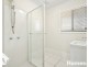 9 Cathcart Street, Deception Bay QLD 4508