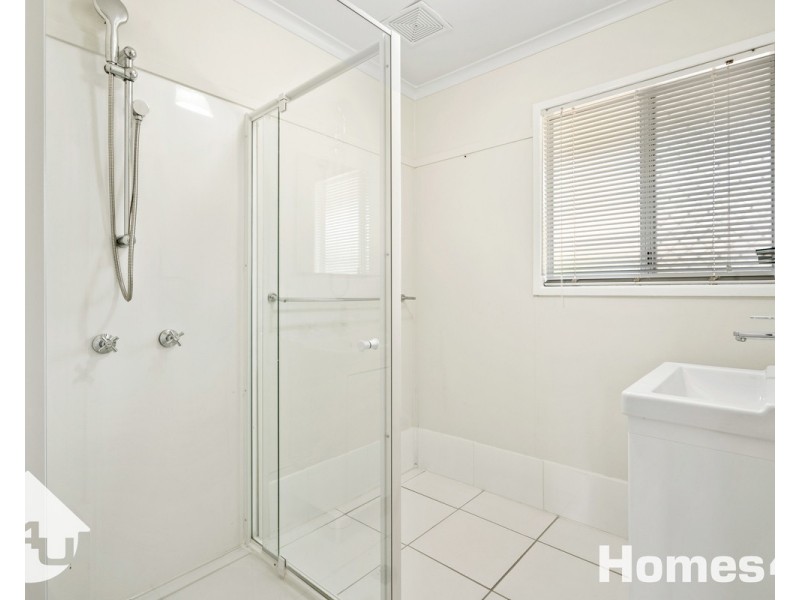 9 Cathcart Street, Deception Bay QLD 4508