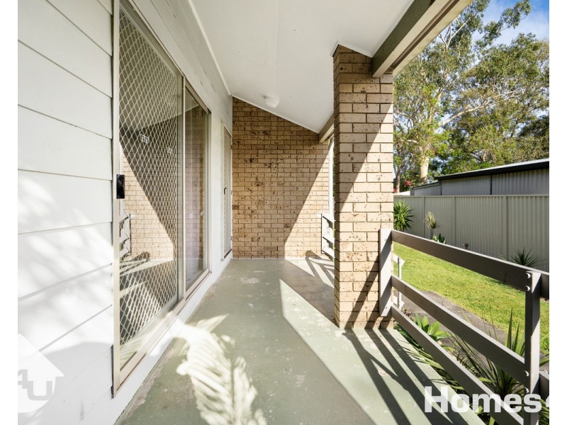 9 Cathcart Street, Deception Bay QLD 4508
