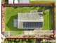 9 Cathcart Street, Deception Bay QLD 4508