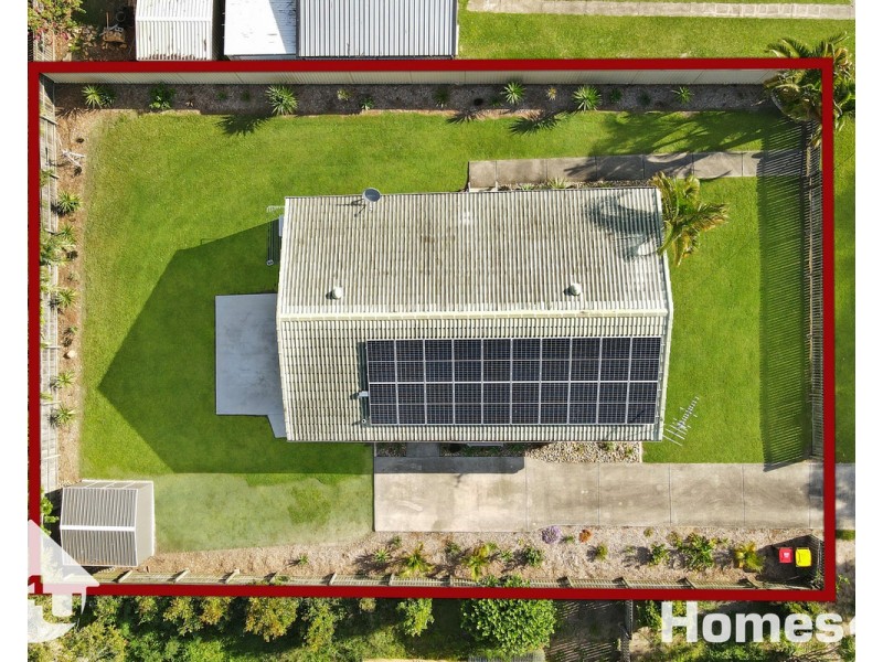9 Cathcart Street, Deception Bay QLD 4508