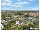 9 Cathcart Street, Deception Bay QLD 4508