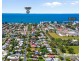 65 Grant Street, Redcliffe QLD 4020