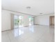 Unit 3/7 Sutton Street, Redcliffe QLD 4020