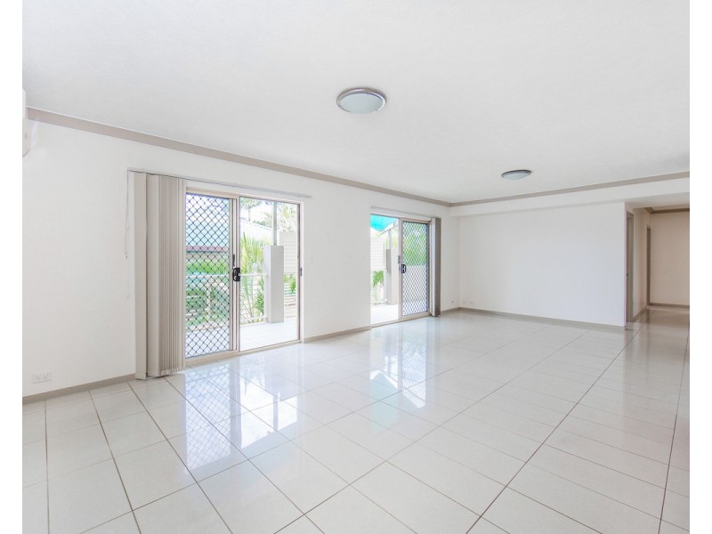 Unit 3/7 Sutton Street, Redcliffe QLD 4020