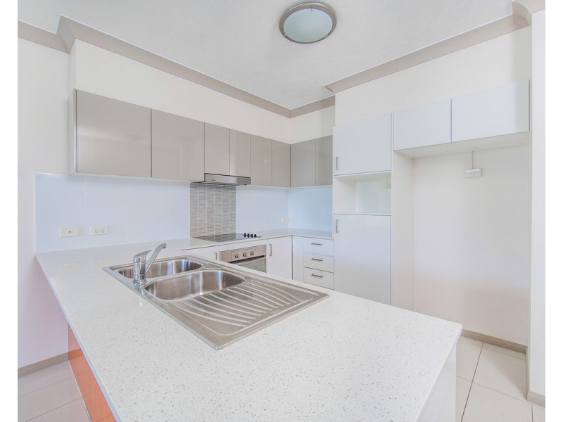 Unit 3/7 Sutton Street, Redcliffe QLD 4020
