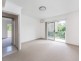 Unit 3/7 Sutton Street, Redcliffe QLD 4020
