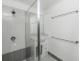 Unit 3/7 Sutton Street, Redcliffe QLD 4020