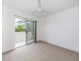 Unit 3/7 Sutton Street, Redcliffe QLD 4020
