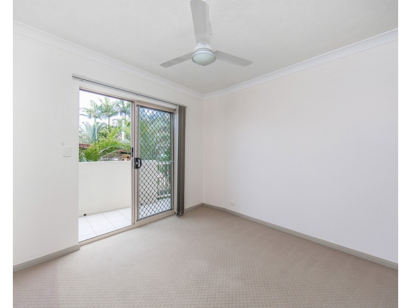 Unit 3/7 Sutton Street, Redcliffe QLD 4020