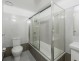 Unit 3/7 Sutton Street, Redcliffe QLD 4020