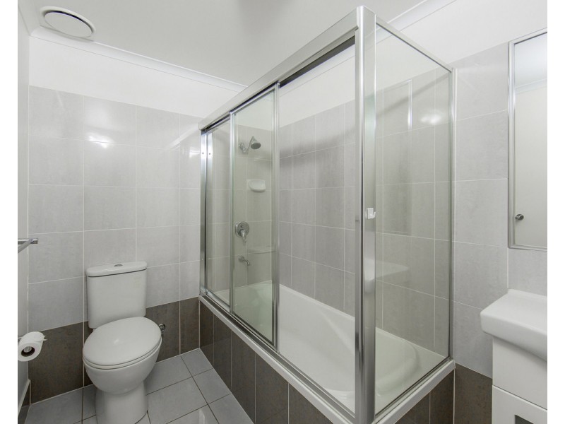 Unit 3/7 Sutton Street, Redcliffe QLD 4020