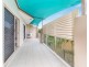 Unit 3/7 Sutton Street, Redcliffe QLD 4020