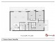 Unit 3/7 Sutton Street, Redcliffe QLD 4020