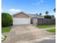 2/53 Coman Street South, Rothwell QLD 4022