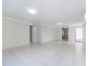 2/53 Coman Street South, Rothwell QLD 4022