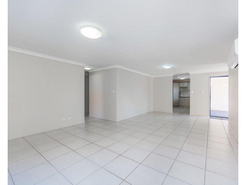 2/53 Coman Street South, Rothwell QLD 4022