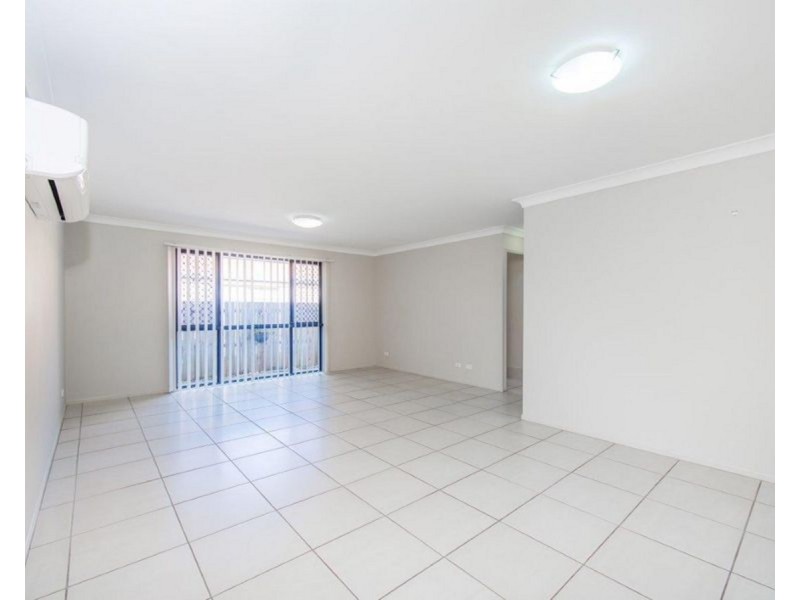 2/53 Coman Street South, Rothwell QLD 4022
