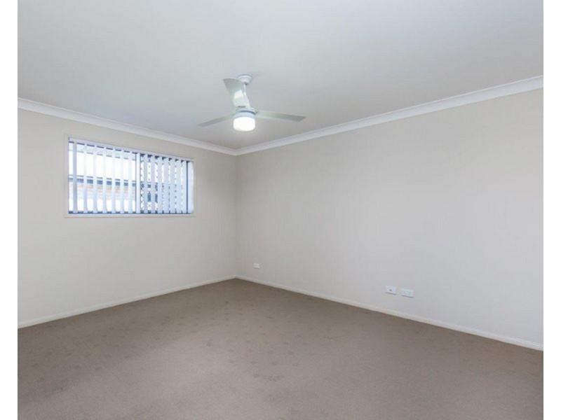 2/53 Coman Street South, Rothwell QLD 4022