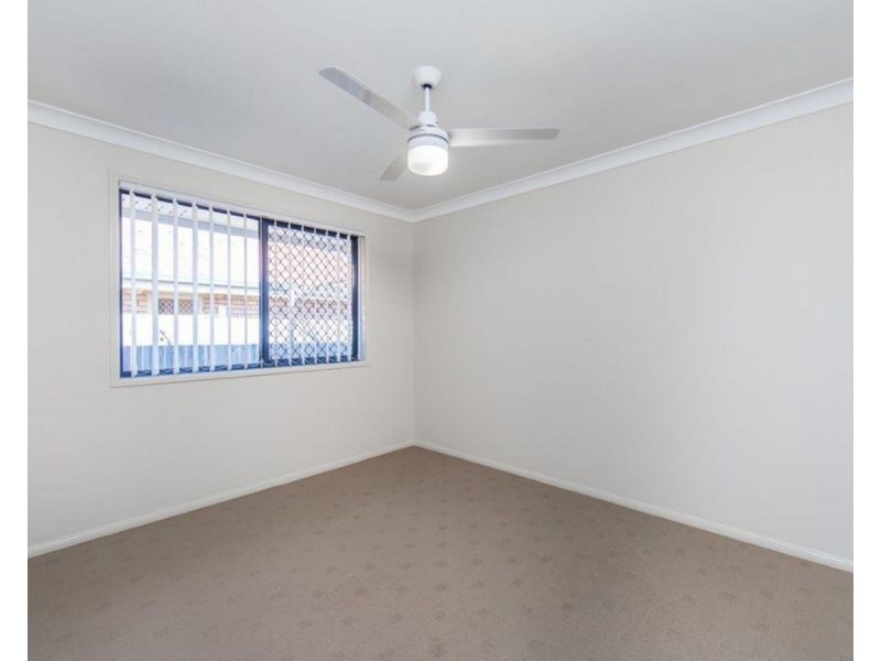 2/53 Coman Street South, Rothwell QLD 4022