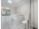 2/53 Coman Street South, Rothwell QLD 4022