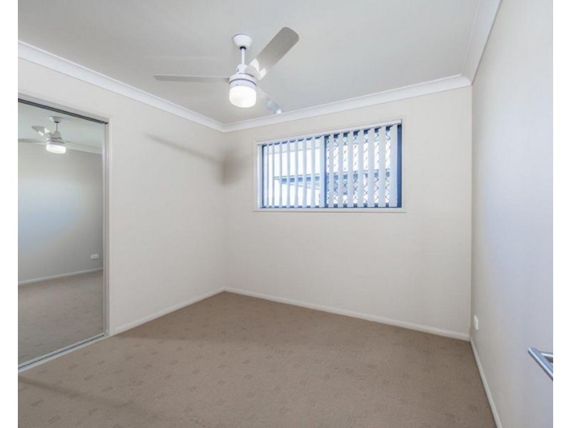 2/53 Coman Street South, Rothwell QLD 4022