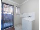 2/53 Coman Street South, Rothwell QLD 4022
