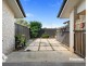 2/53 Coman Street South, Rothwell QLD 4022