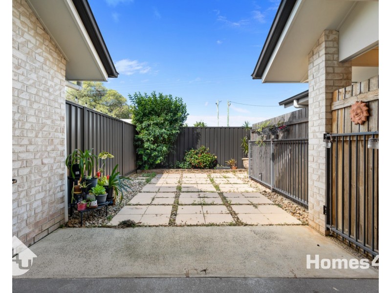 2/53 Coman Street South, Rothwell QLD 4022