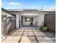 2/53 Coman Street South, Rothwell QLD 4022
