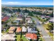 2/53 Coman Street South, Rothwell QLD 4022