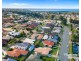 2/53 Coman Street South, Rothwell QLD 4022