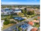 2/53 Coman Street South, Rothwell QLD 4022