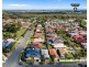 2/53 Coman Street South, Rothwell QLD 4022
