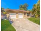 7 Rosemary Street, Margate QLD 4019