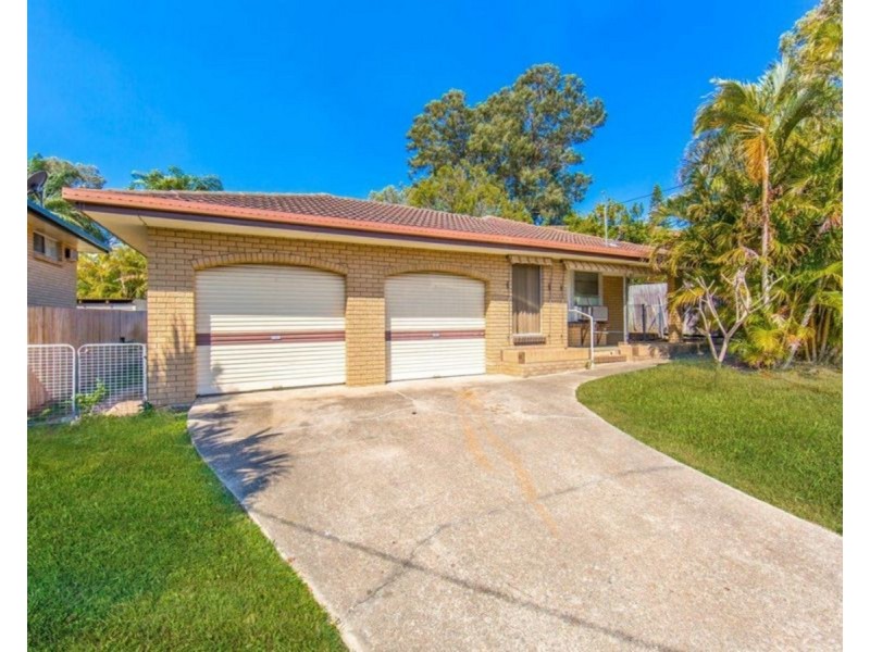 7 Rosemary Street, Margate QLD 4019