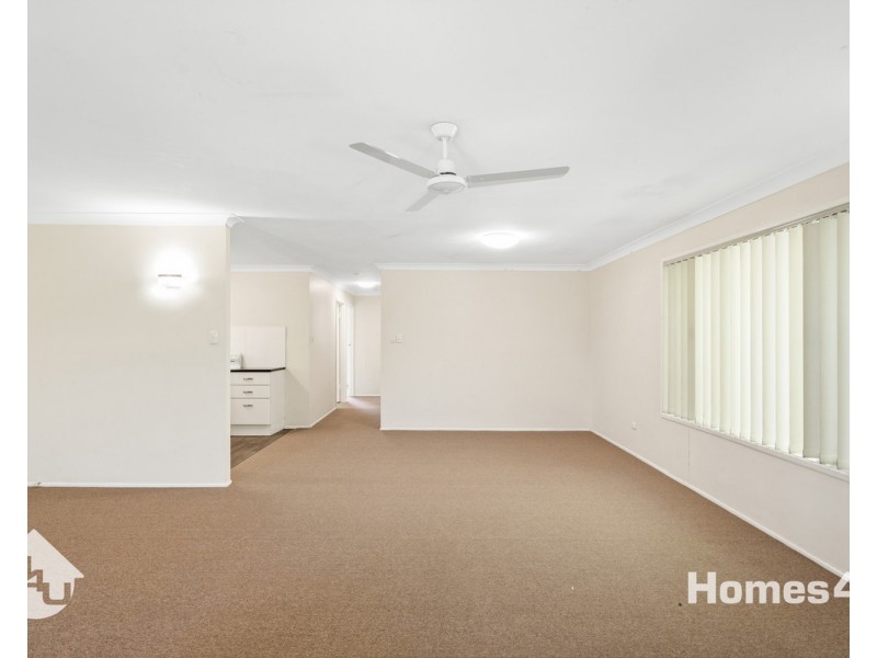 7 Rosemary Street, Margate QLD 4019