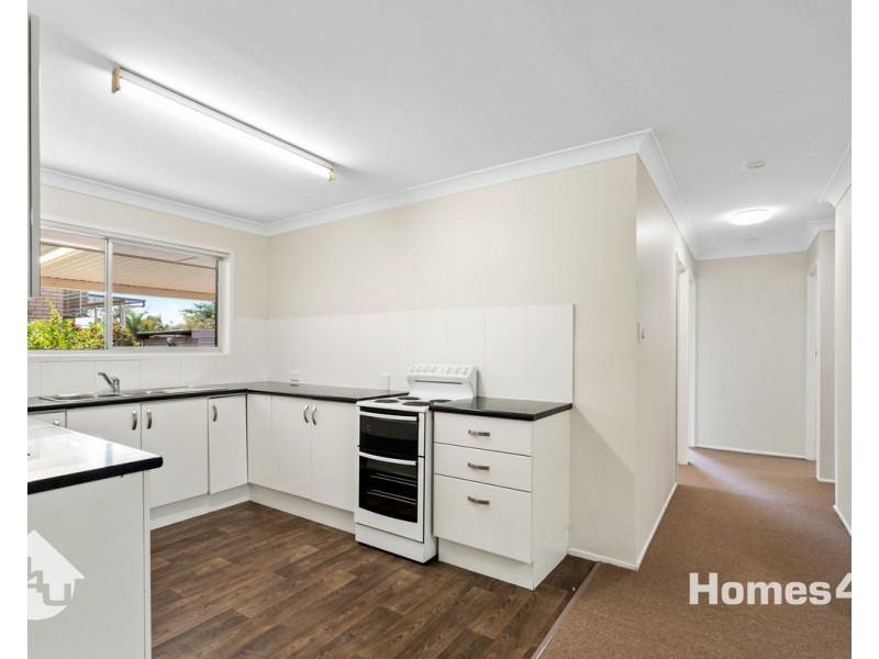 7 Rosemary Street, Margate QLD 4019
