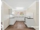 7 Rosemary Street, Margate QLD 4019