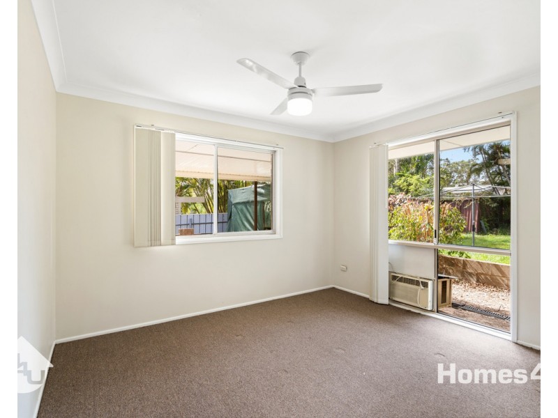 7 Rosemary Street, Margate QLD 4019
