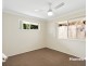 7 Rosemary Street, Margate QLD 4019