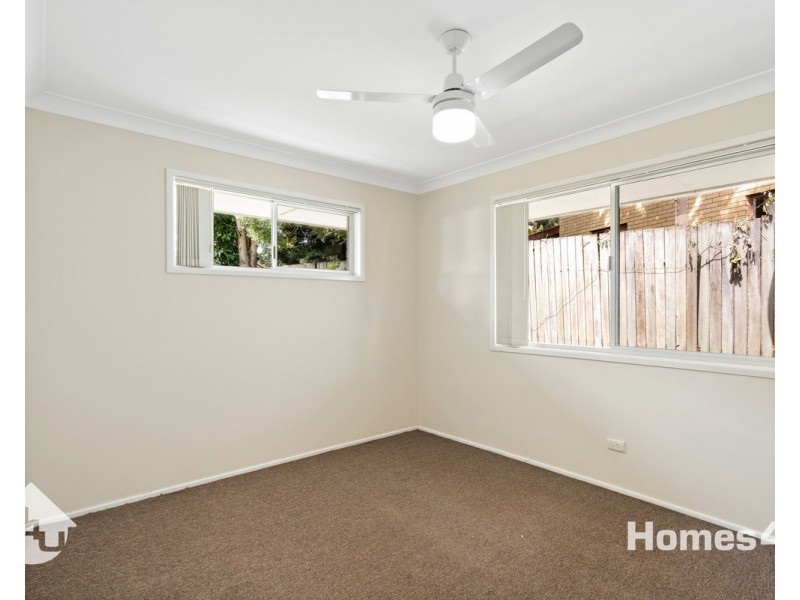 7 Rosemary Street, Margate QLD 4019